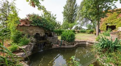 Casa indipendente 19 locali di 484 m² in Marciano della Chiana (52047)