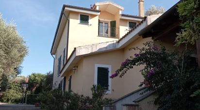 Townhouse 11 rooms of 300 m² in Sassari (07040)