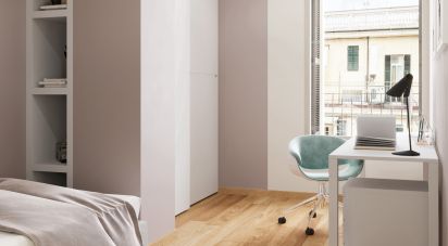 Trilocale di 95 m² a Sanremo (18038)