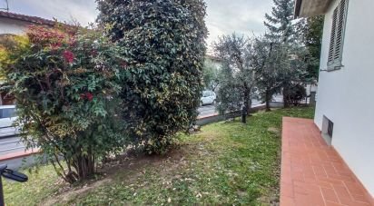 Casale 17 locali di 300 m² in Pian di Sco (52026)
