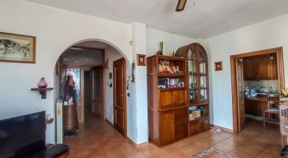 Casale 17 locali di 300 m² in Pian di Sco (52026)