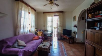 Casale 17 locali di 300 m² in Pian di Sco (52026)