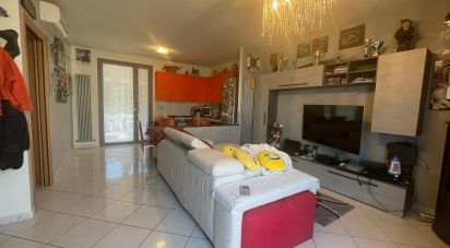 Villa a schiera 5 locali di 98 m² in Arezzo (52100)