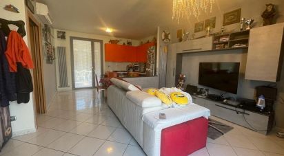 Traditional house 5 rooms of 98 m² in Arezzo (52100)