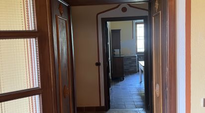 Farm 0 rooms of 18,000 m² in Gavi (15066)