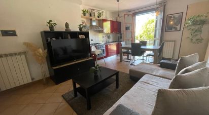 Three-room apartment of 75 m² in Civitella in Val di Chiana (52041)