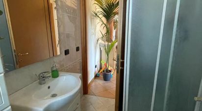 Trilocale di 75 m² a Civitella in Val di Chiana (52041)