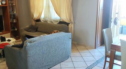 Townhouse 11 rooms of 180 m² in Ardea (00040)