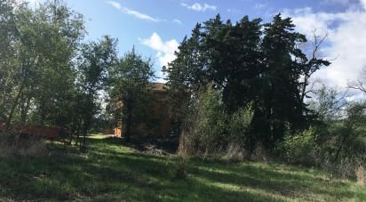 Rifugio 4 locali di 135 m² in Scansano (58054)