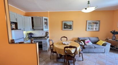 Palazzo / Stabile 5 locali di 68 m² a Fermo (63900)