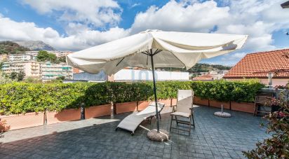 Loft 7 rooms of 90 m² in Cogoleto (16016)