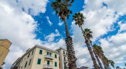 Loft 7 rooms of 90 m² in Cogoleto (16016)