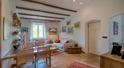 Loft 7 rooms of 90 m² in Cogoleto (16016)