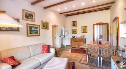 Loft 7 rooms of 90 m² in Cogoleto (16016)