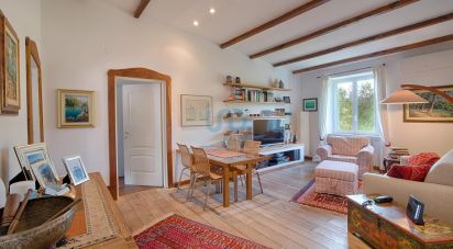 Loft 7 rooms of 90 m² in Cogoleto (16016)