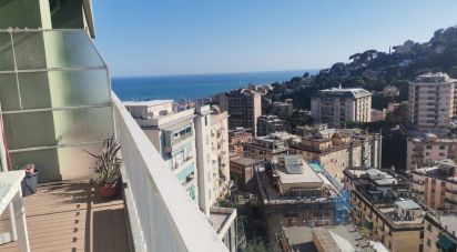 Apartment 5 rooms of 66 m² in Genova (16156)