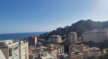 Apartment 5 rooms of 66 m² in Genova (16156)