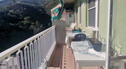 Apartment 5 rooms of 66 m² in Genova (16156)