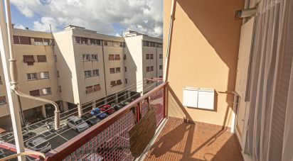 Apartment 6 rooms of 90 m² in Genova (16152)