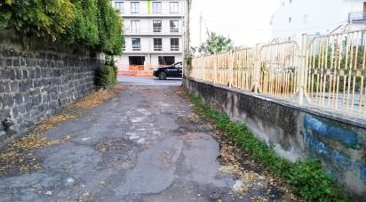 Terreno di 800 m² in Catania (95125)