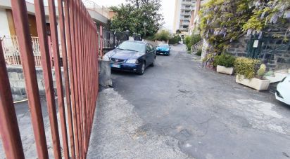 Terreno di 800 m² in Catania (95125)