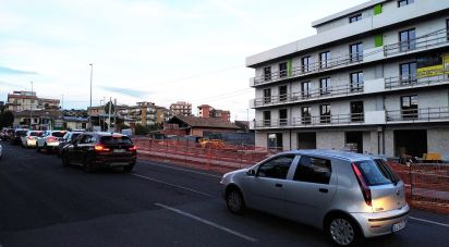 Terreno di 800 m² in Catania (95125)