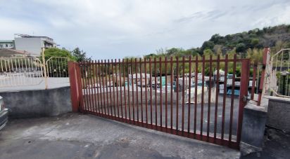 Terreno di 800 m² in Catania (95125)