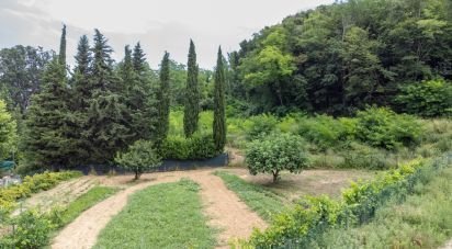 Warehouse of 540 m² in Civitanova Marche (62012)