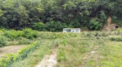 Warehouse of 540 m² in Civitanova Marche (62012)