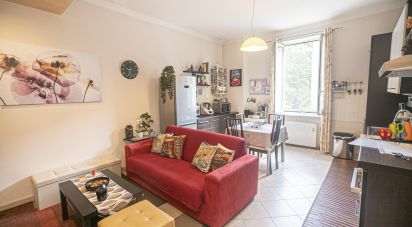 Quadrilocale di 65 m² a Genova (16135)