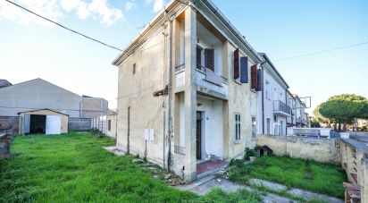 Casa indipendente 3 locali di 113 m² in Tresigallo (44039)