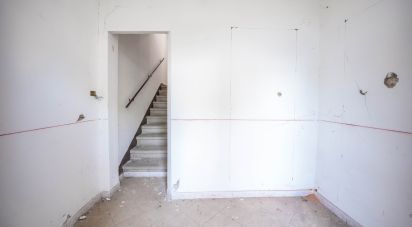 Casa indipendente 3 locali di 113 m² in Tresigallo (44039)