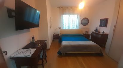 Trilocale di 75 m² a Silvi (64028)