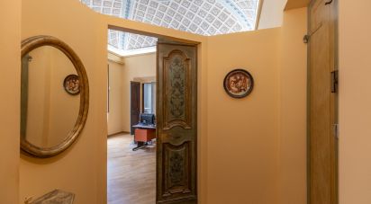 Appartamento 7 locali di 223 m² a Corridonia (62014)