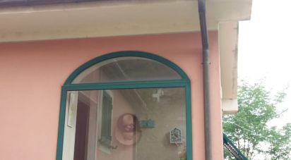 Townhouse 5 rooms of 116 m² in Mezzanego (16046)