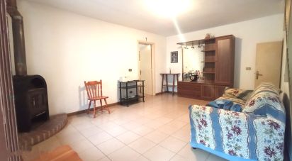 Casa di paese 7 locali di 190 m² in Belmonte Calabro (87033)