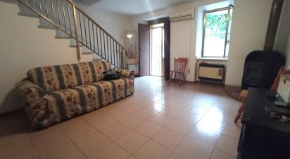 Casa di paese 7 locali di 190 m² in Belmonte Calabro (87033)