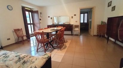 Casa di paese 7 locali di 190 m² in Belmonte Calabro (87033)