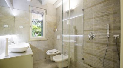 Rifugio 0 locali di 205 m² in Sona (37060)