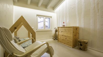 Rifugio 0 locali di 205 m² in Sona (37060)