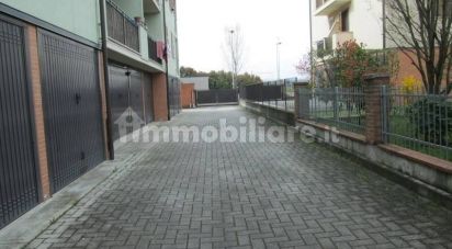 Bilocale di 45 m² a Fontanellato (43012)