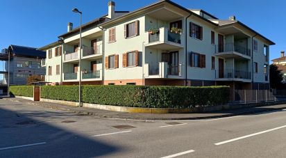 Bilocale di 45 m² a Fontanellato (43012)