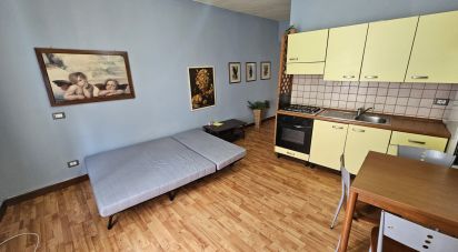 One-room apartment of 30 m² in Pavone Canavese (10018)
