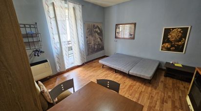 One-room apartment of 30 m² in Pavone Canavese (10018)