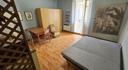 One-room apartment of 30 m² in Pavone Canavese (10018)