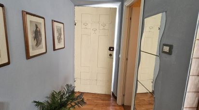 One-room apartment of 30 m² in Pavone Canavese (10018)