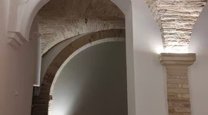 Bilocale di 74 m² a Fermo (63900)