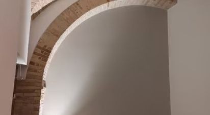 Bilocale di 74 m² a Fermo (63900)