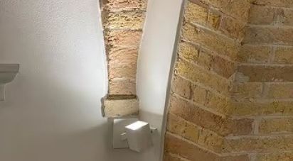 Bilocale di 74 m² a Fermo (63900)