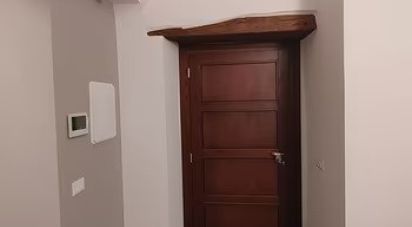 Trilocale di 55 m² a Fermo (63900)